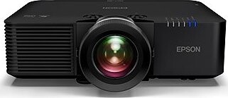 Epson EB-L795SE
