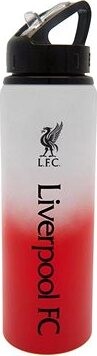 Liverpool FC: Znak – fľaša na pitie