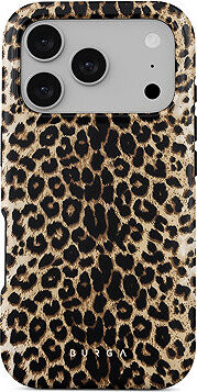 BURGA Player Tough Magsafe Case For iPhone 17 Pro