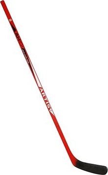 ARTIS hokejka AH 101 L