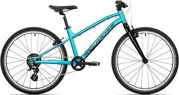 Rock Machine Thunder 24 VB Jade Blue 24 × 13,0