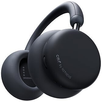 CMF by NOTHING Headphone Pro Dark Grey