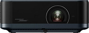 Epson Lifestudio Pop EF-62N