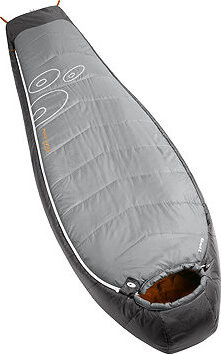 Boll Karma+ gray ľavý