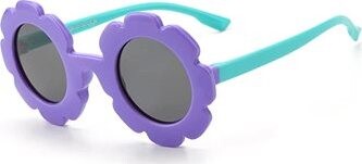 Veyrey detské oválne Serro univerzálne