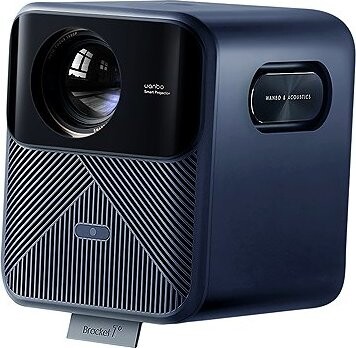 WANBO Mozart 1 Pro (new)