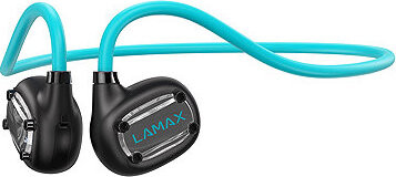 LAMAX AirTrack1