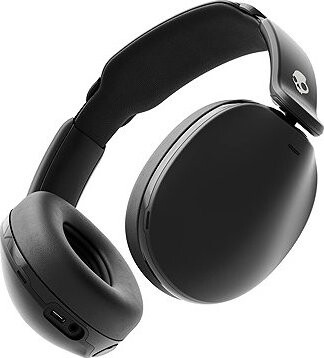 Skullcandy HESH 360 čierne