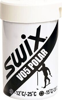 Swix V05 polar 45 g