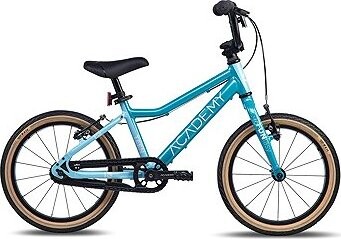 Academy Grade 3 Edition – Funtasy Blue