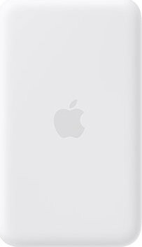 iPhone MagSafe batéria na iPhone Air