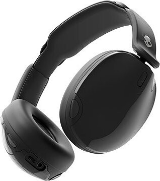 Skullcandy HESH 540 ANC čierne