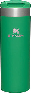 STANLEY The AeroLight Transit Mug 470 ml/16oz Meadow