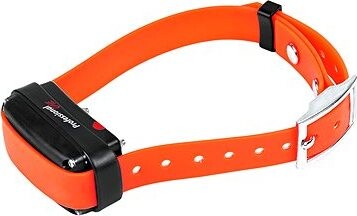 Dogtrace d-control professional ONE obojok pre ďalšieho psa