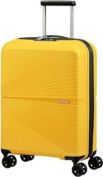 American Tourister Airconic Spinner 55/20 Lemondrop