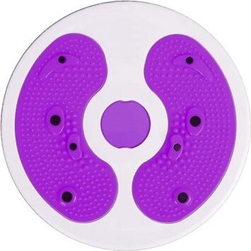 SEDCO Rotana s magnetmi TW1103