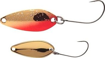 Daiwa Trblietka Presso EV 2,3 cm 1,2 g Darjeeling