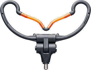 Mivardi Feeder podpera prúta V Predná