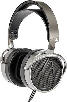 Audeze MM-100