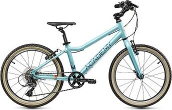 Academy Grade 4 20-8S Microshift ocean