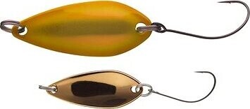 Daiwa Trblietka Presso ADM 2,6 cm 2,2 g Orange Mango