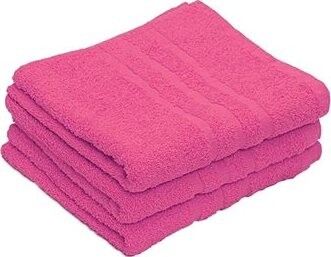 Kaptan Uterák Standard purpurový