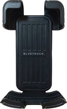 BLUETOUCH 360° odolný držiak na mobilný telefón