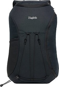 Haglöfs Corker large