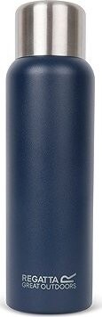 Regatta Vacuum Flask 0,75 l modrá
