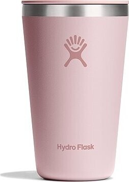Hydro Flask Termohrnček All Around Tumbler 473 ml Trillium