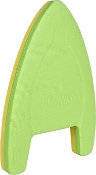 Merco Multipack 2 ks Peak plavecká doska zelená