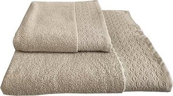 Dadka Uterák SPA béžový 50 × 90 cm