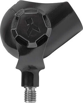 KORUM Rohatinka Angle Tilt Butt Cup XL