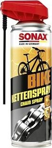 SONAX BIKE 300 ml