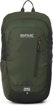 Regatta Highton v2 25 l DkKhk/FrLfCl