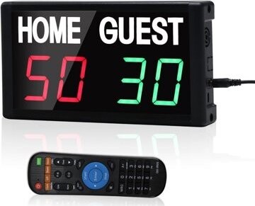 Sedco SC03 digitálny