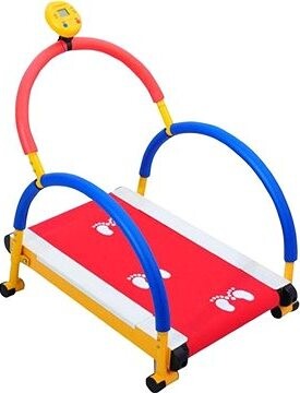 Sedco Bežecký pás pre deti FT 01 2300