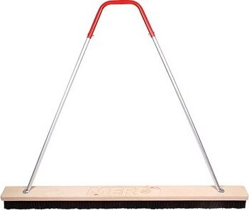 Merco Kefa na antukové kurty Clay Arenga 200