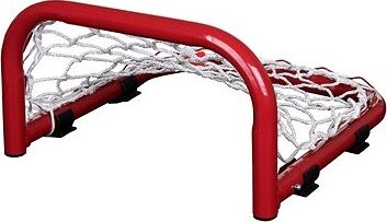 Merco Skill Hockey mini