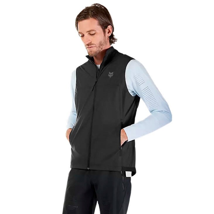 Fox Ranger Wind Vest