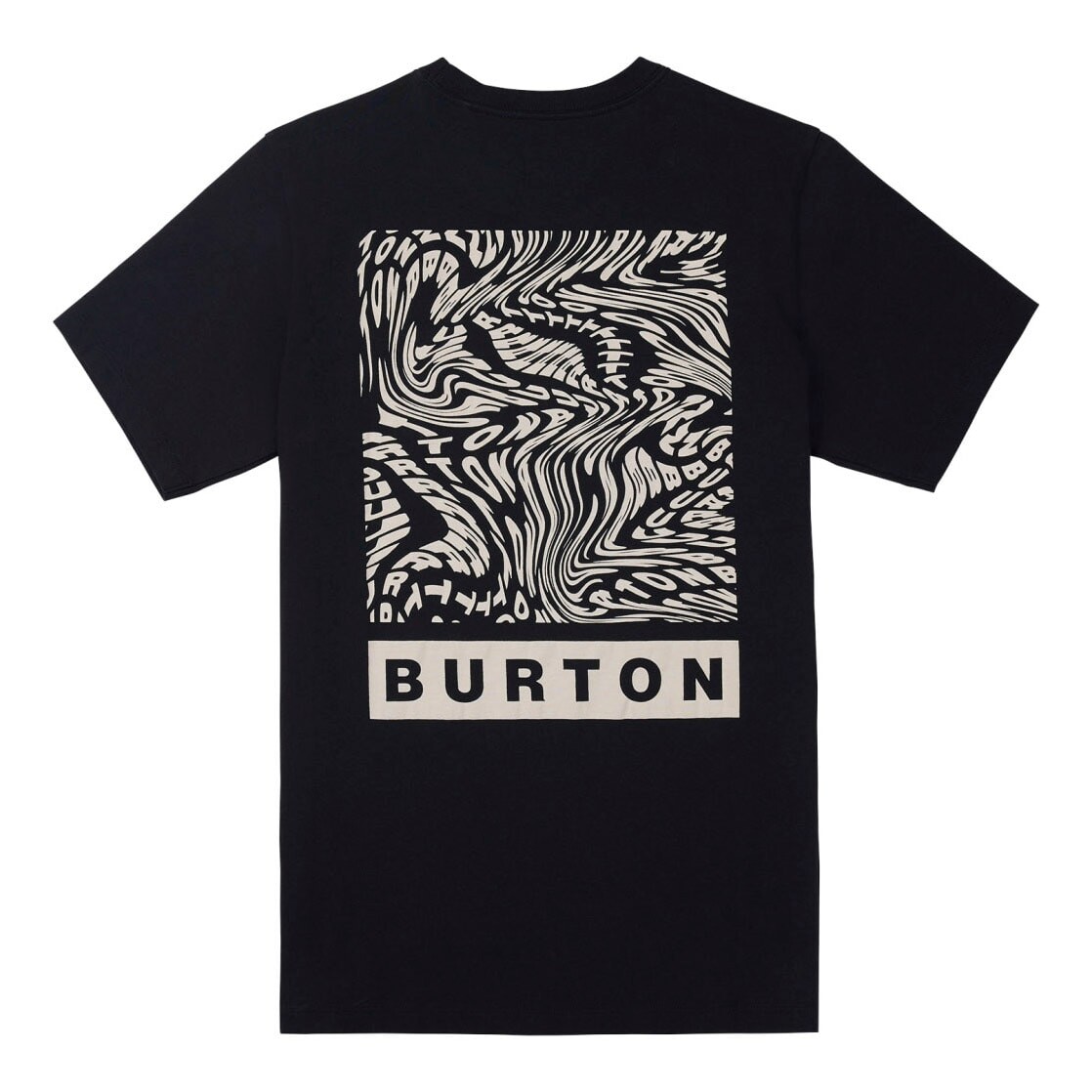 Burton Dejaview SS
