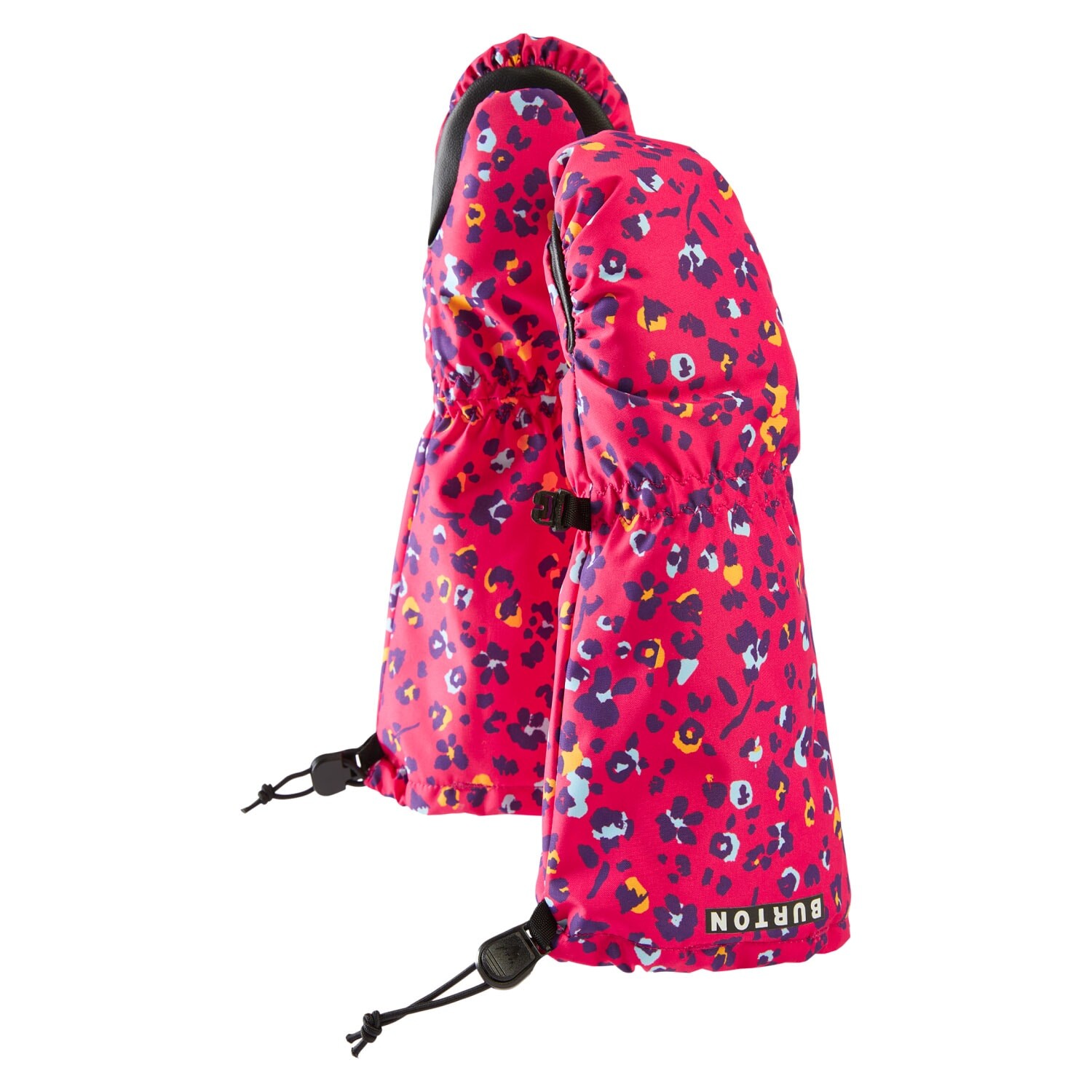 Burton Toddlers Grommit Mitt