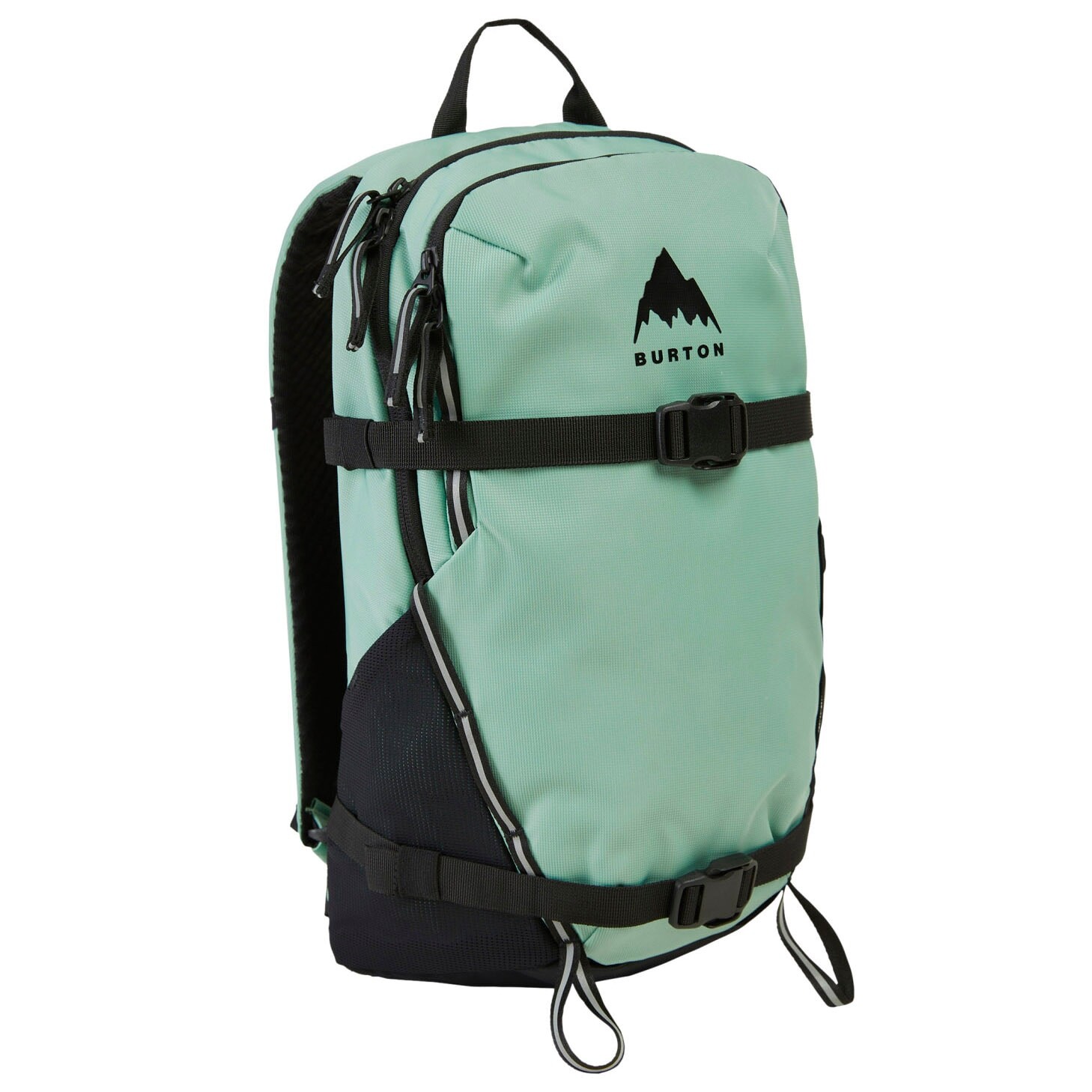 Burton Kids Day Hiker 12L
