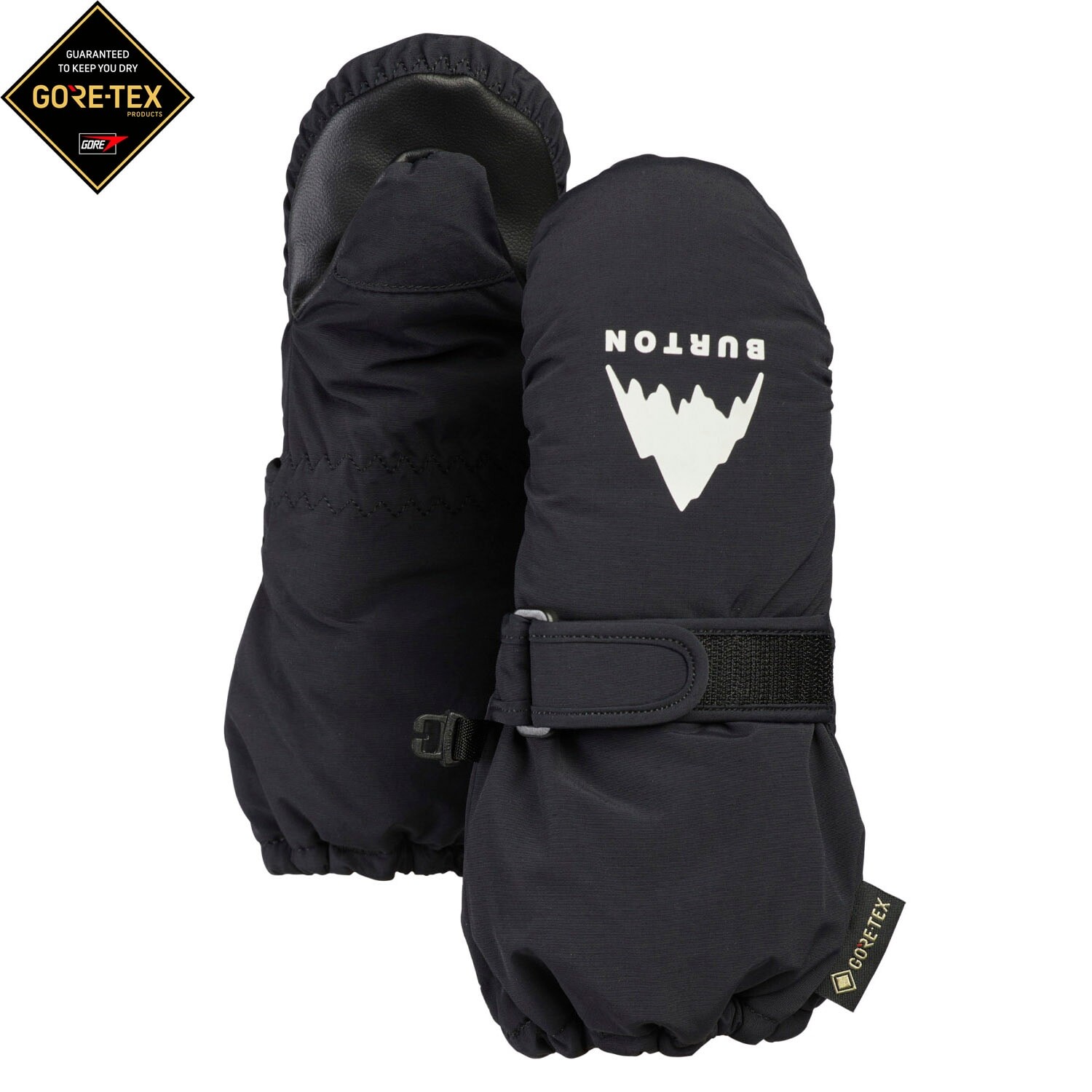 Burton Toddlers GORE-TEX Mitt