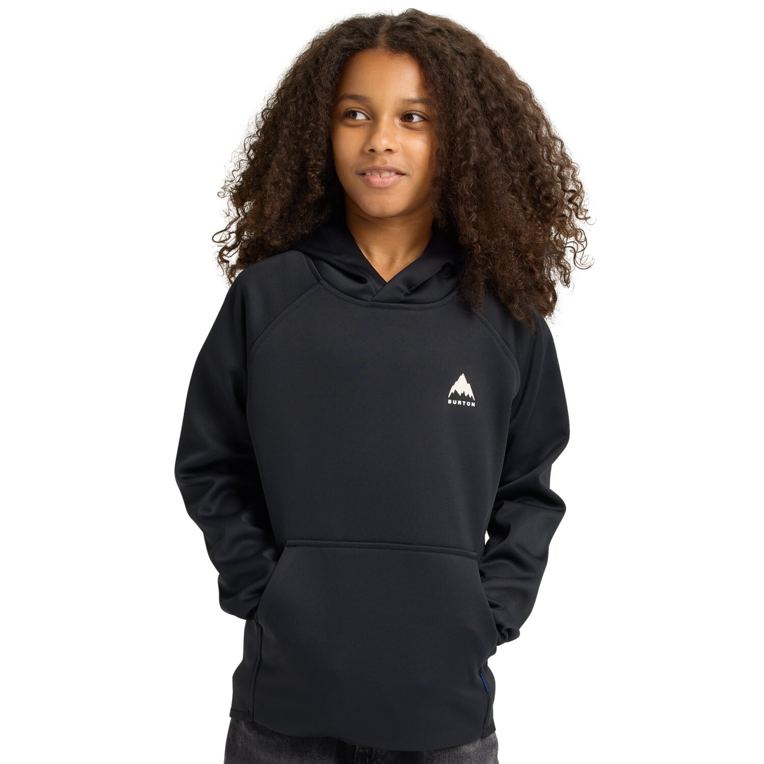 Burton Kids Crown Weatherproof PO