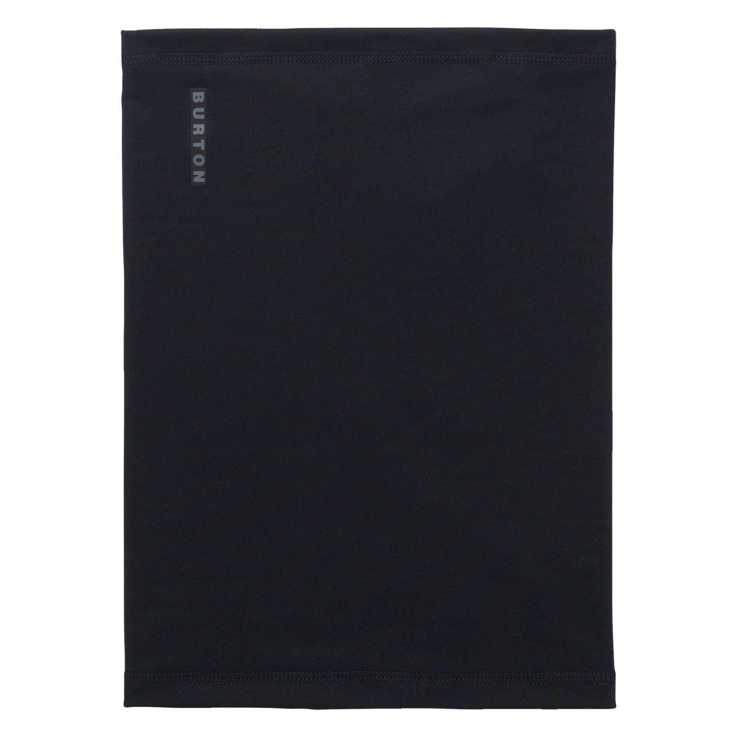 Burton Midweight Neck Warmer