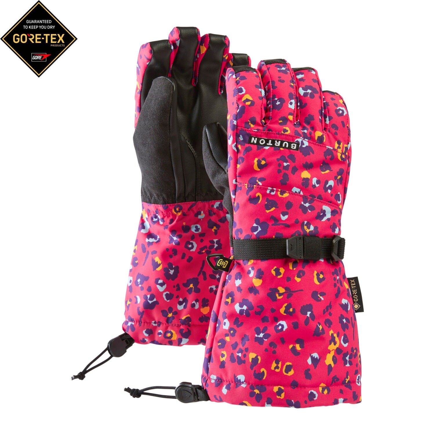 Burton Kids GORE-TEX