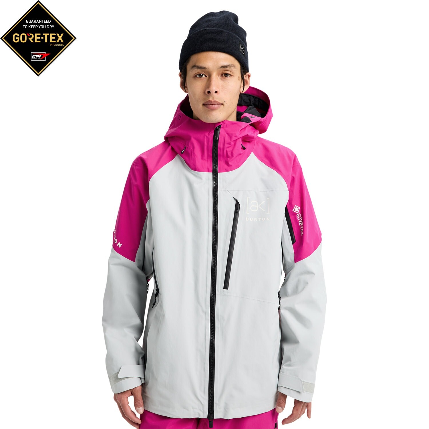 Burton [ak] GORE-TEX Cyclic Jacket