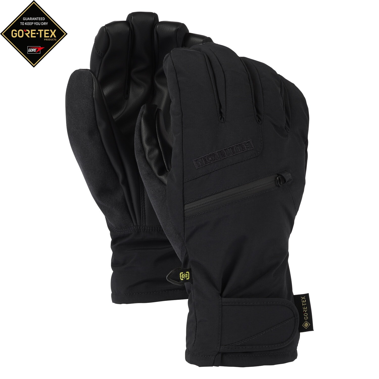 Burton GORE-TEX Under