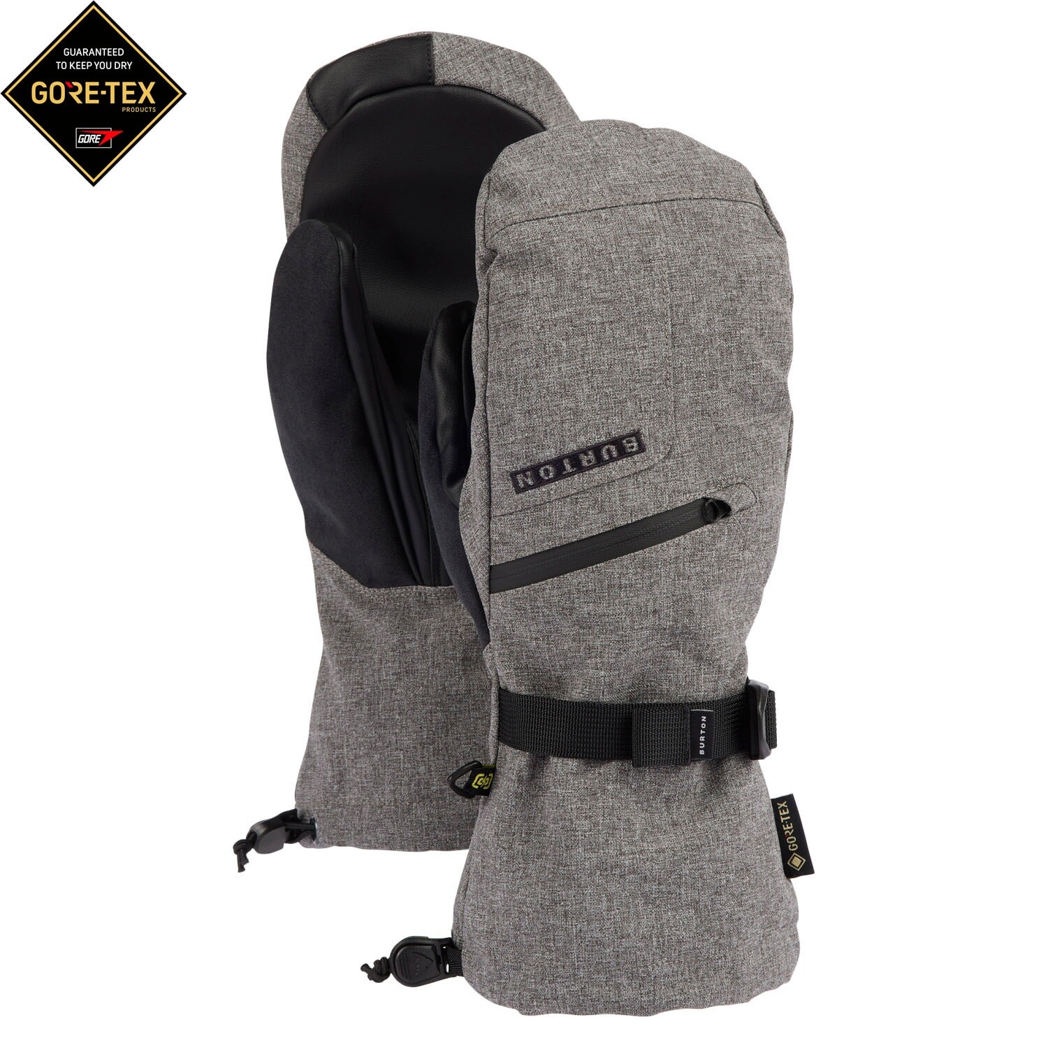 Burton GORE-TEX Mitt
